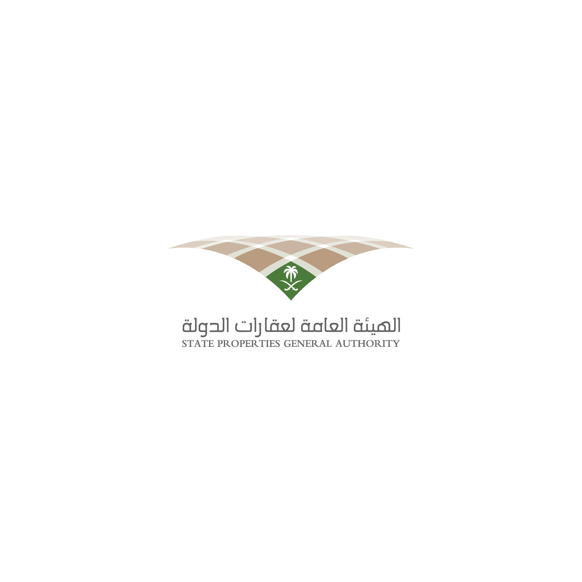 عقارات الدولة